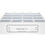 縮圖：IQAir HealthPro 250 PreMax filter F8 (S) Filter (原廠瑞士製)
