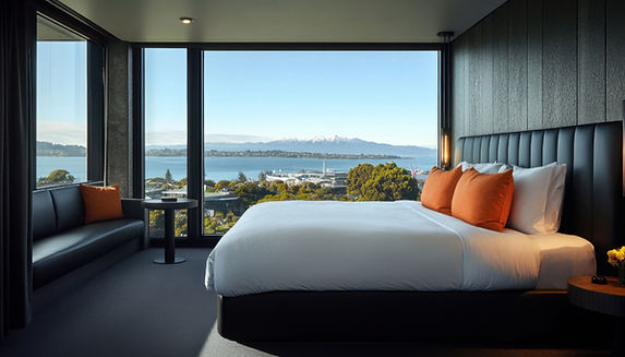 未命名設計 (4)_edited.jpg