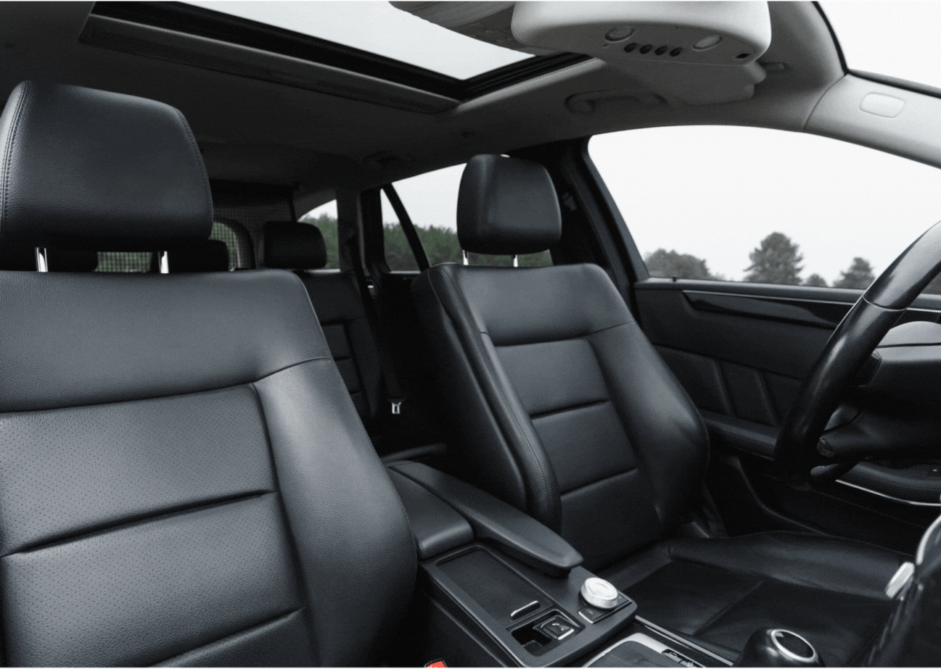 短路或漏電 (3).gif