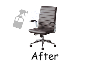 短路或漏電 (16).png