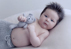 love-bed-cute-220563