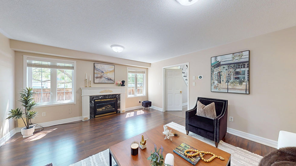16_burlington_living-fireplace.jpg
