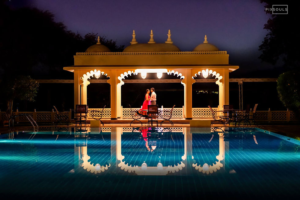 Udaipur