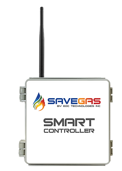 Smart Control with INC.png