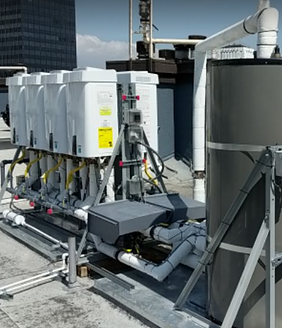 tankless.png