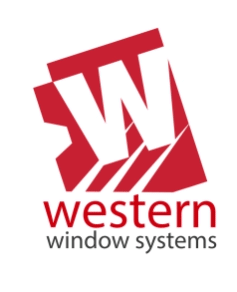 Western logo.gif