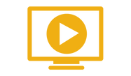 Series Icon.png