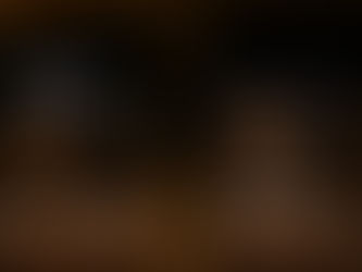 Creando el branding alrededor de un concepto: El caso de Oribu Brasas Japocastizas