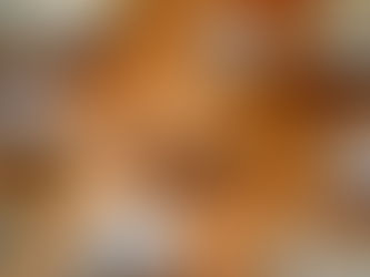 Cómo utilizar la tecnología para optimizar la gestión de tu restaurante