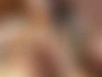 Estrategias de marketing digital para restaurantes que realmente funcionan