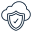 Untitled (2048 x 2048 px) (7).png