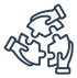 Untitled (2048 x 2048 px) (2).png