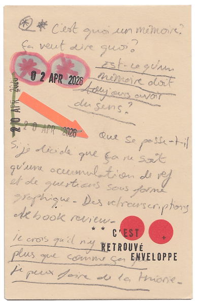 SCAN_E_RECTO_PSD copie.png
