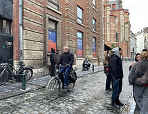 IMG_0198.jpeg