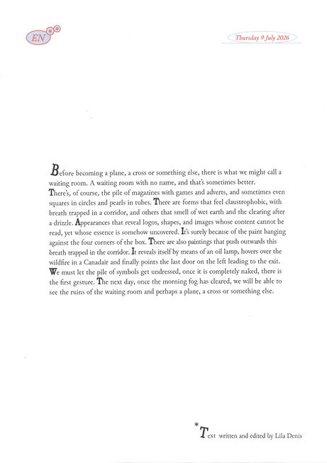 texte lila  1.jpeg