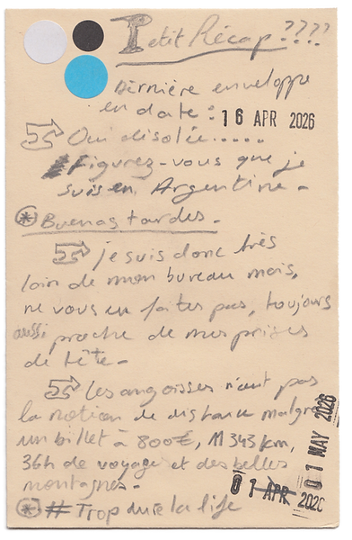 SCAN_I_RECTO_PSD copie.png