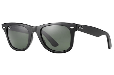 Ray-Ban-1.gif