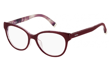 Max-Mara-1.gif