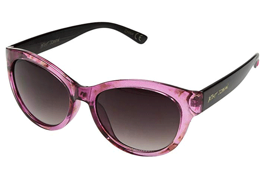 Betsey-Johnson-2.gif