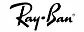 Ray Ban logo.jpg