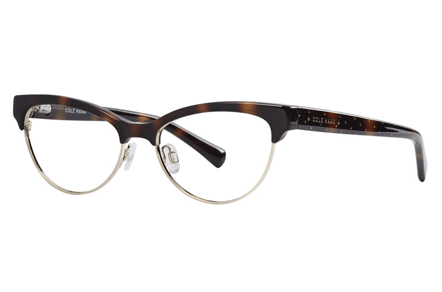 Cole-Haan-1.gif