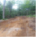 Trail Work July 2025