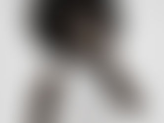 FIVE BENEFITS OF 4C HAIR TEXTURE