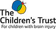Paediatrician in London at The Childrens Trust