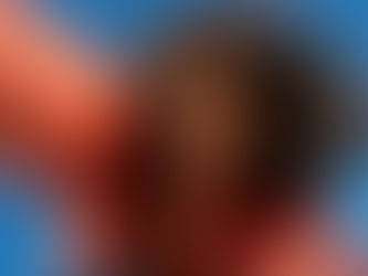 HOW TO REPAIR SUN-DAMAGED HAIR NATURALLY