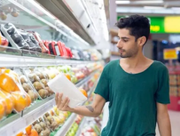 Salary and Cost of Living in New York , USA for a Pharmacist 