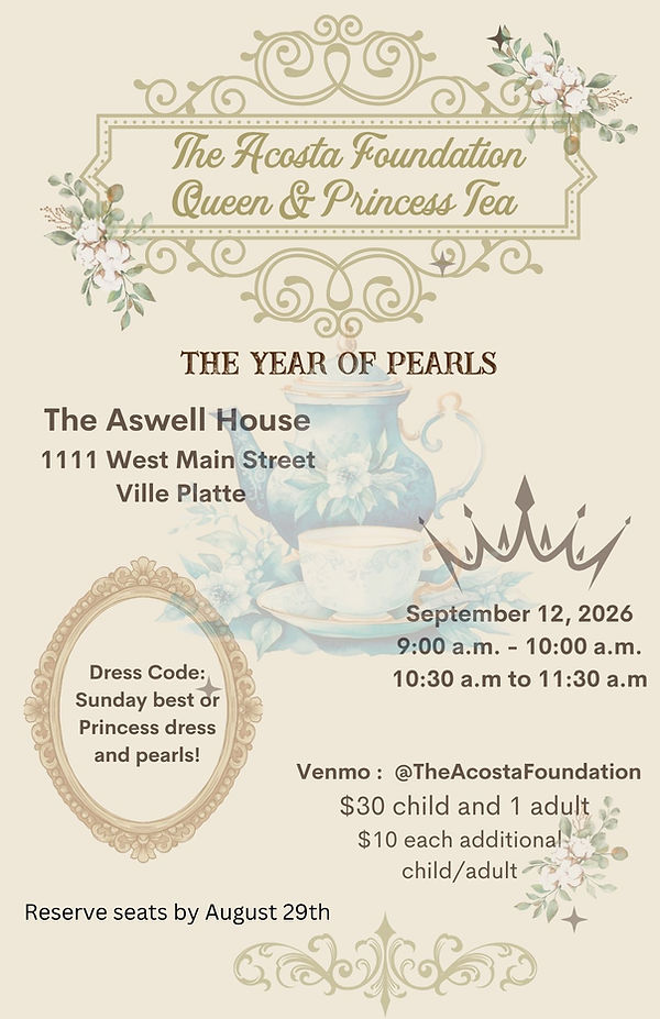 PrincessTea Graphic.jpeg