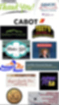 sponsors 2.jpg