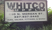 Whitco.jpeg