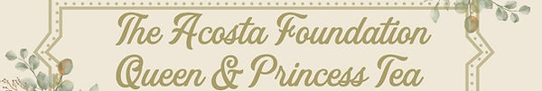 PrincessTea Graphic.jpeg