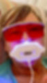 F88E7454-9BD1-40F9-BCDC-204A0DF77548_1_105_c.jpeg
