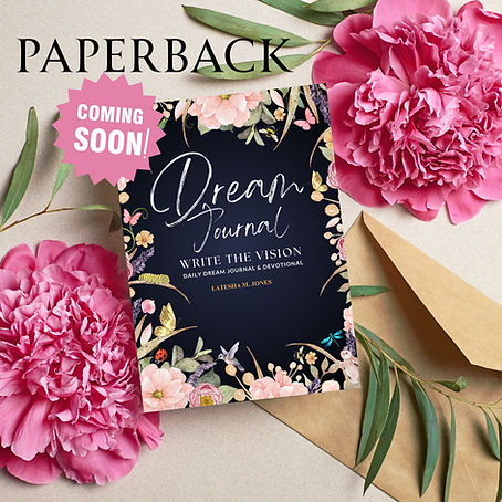 Beige and Pink Floral Baptism Invitation Mockup Instagram Post.png