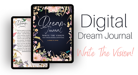 Simple Clean Tablet Mockup Technology Digital Art Youtube Thumbnail.png