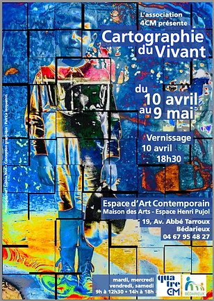 Capture d’écran 2026-07-17 à 14.48.55.png