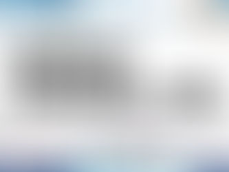 長府製作所の石油給湯器交換に関するブログ記事カバー画像