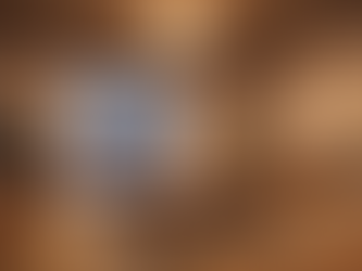 家の中がモワッとする原因、暖房のせいじゃないかも?