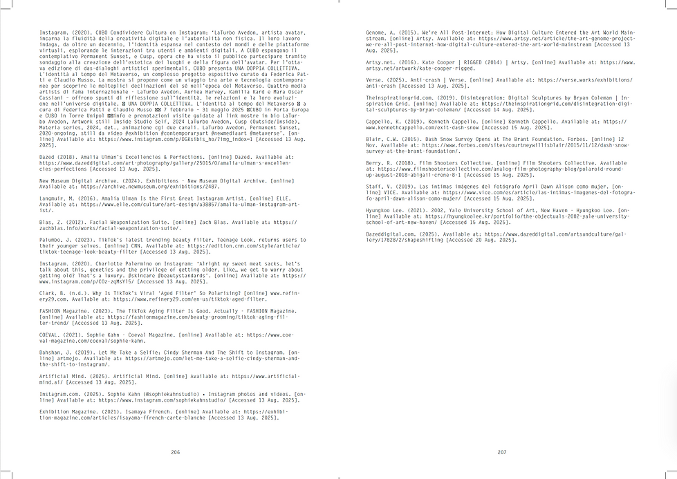 Screenshot 2025-11-11 alle 14.04.54.png