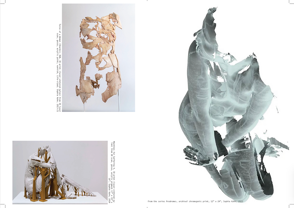 Screenshot 2025-11-11 alle 14.03.52.png