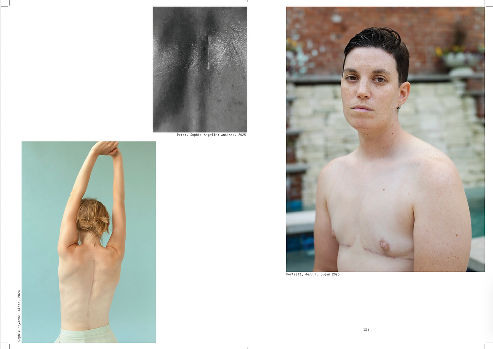 Screenshot 2025-11-11 alle 14.01.26.png