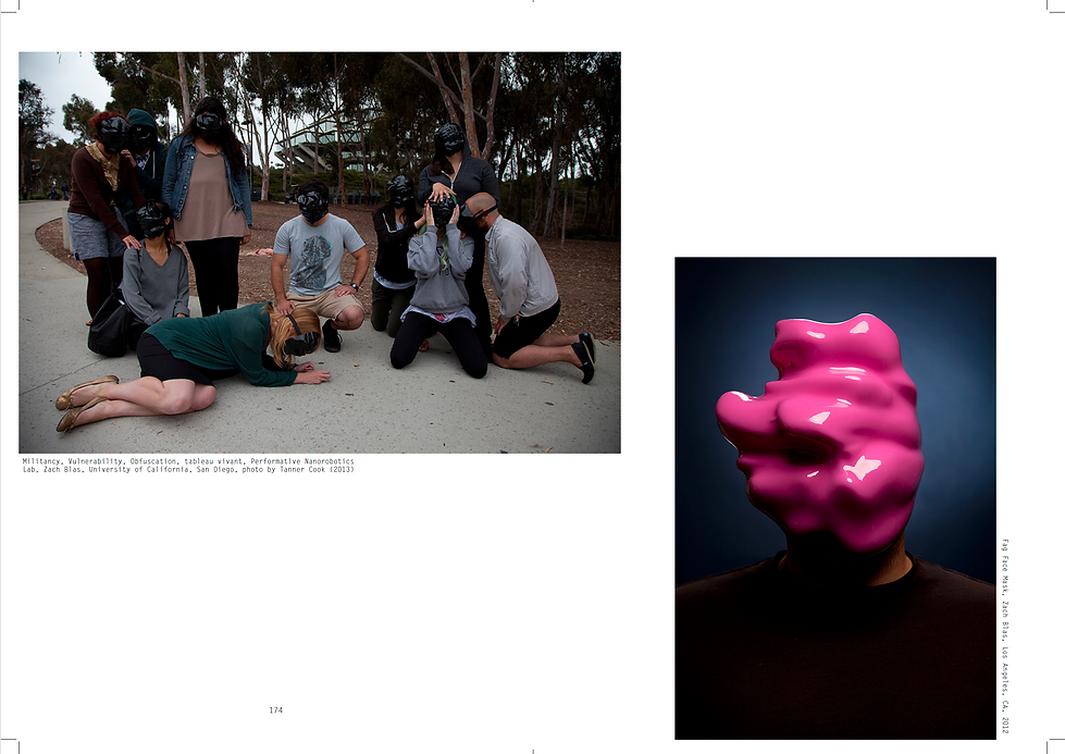 Screenshot 2025-11-11 alle 14.03.31.png