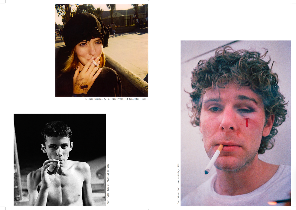 Screenshot 2025-11-11 alle 13.56.17.png