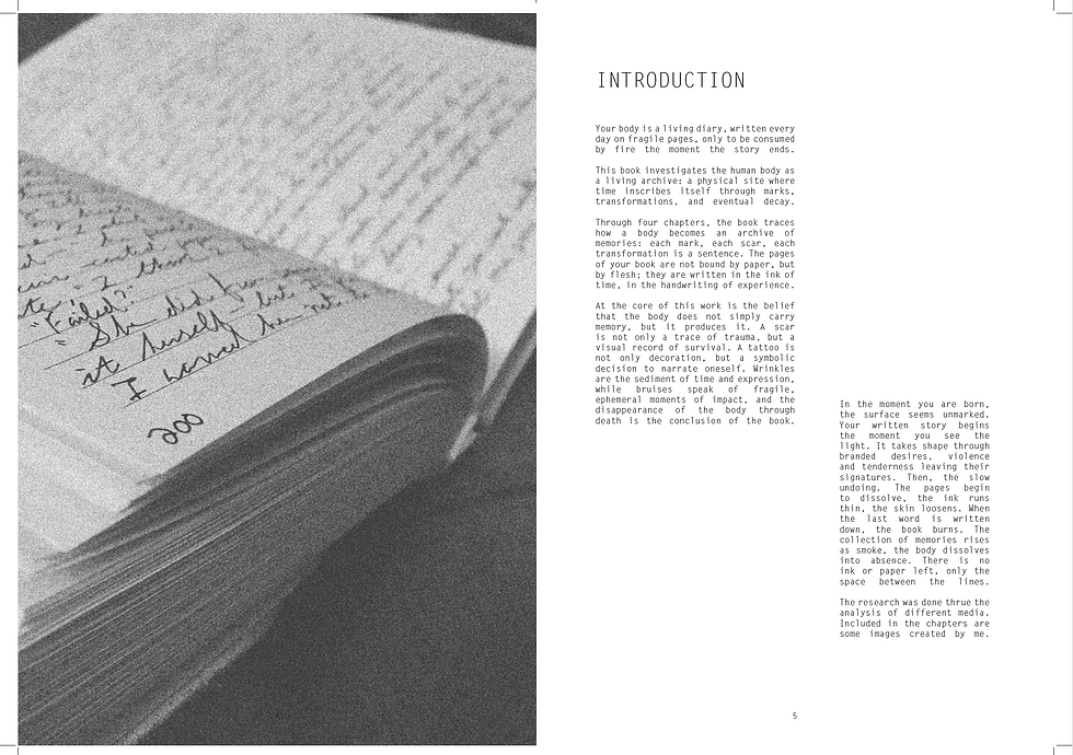 Screenshot 2025-11-11 alle 13.53.15.png