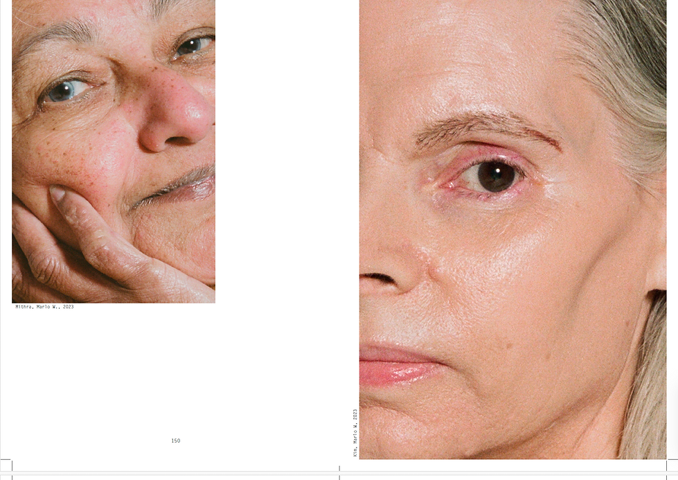 Screenshot 2025-11-11 alle 14.02.24.png