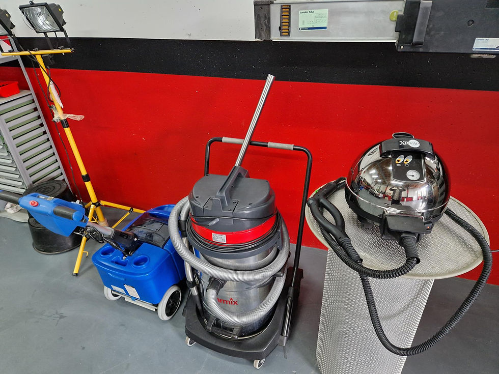 aspirateur XRVAP.jpg