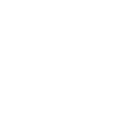 choose_us_logos2.png