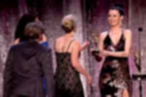 ohio emmys.png
